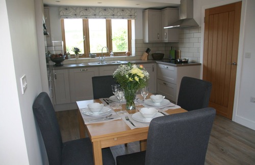 South Milton Casa | South Milton. Impresionante casa de piedra nueva cerca de hermosas playas