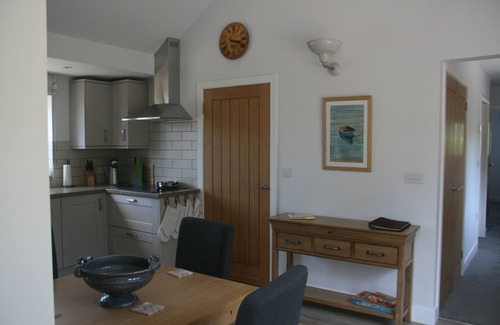 South Milton Casa | South Milton. Impresionante casa de piedra nueva cerca de hermosas playas