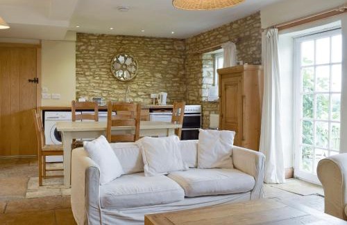 Chipping Norton Casa | South View Cottage