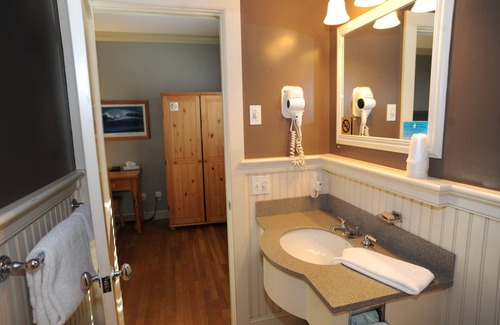 Southampton Hotel | Southampton Long Island Hotel