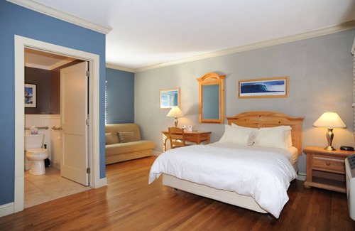 Southampton Hotel | Southampton Long Island Hotel
