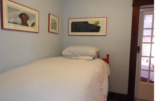 Southampton Casa | Southampton's Morpeth Manor - Charming Home, central location - 4 bed - 2.5 bath