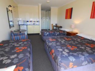 Maroubra South Hotel | Southend Hotel