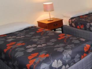 Maroubra South Hotel | Southend Hotel