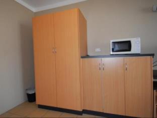 Maroubra South Hotel | Southend Hotel