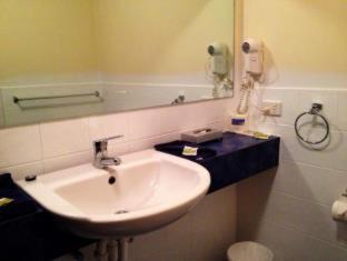 Maroubra South Hotel | Southend Hotel