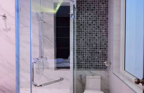 Hat Yai Hotel | Southern Airport Hotel