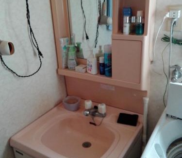 Shirasu Casa | Southern Alps Kaikomagatake Foot of the Kaikoma