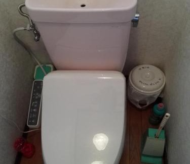 Shirasu Casa | Southern Alps Kaikomagatake Foot of the Kaikoma