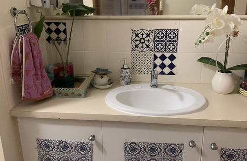 Woodcroft Casa | Southern suburb living in South Australia!!!