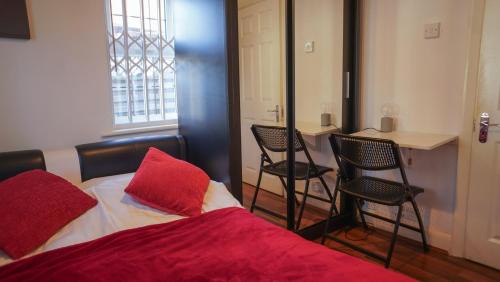 Brunswick Park Casa | Southgate Home Stay