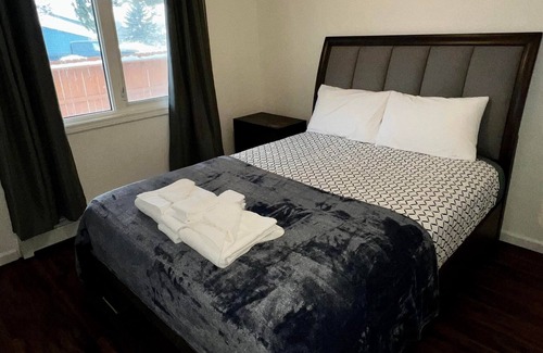 Sand Lake Apartamento | Southside 3bd 2bt apartment