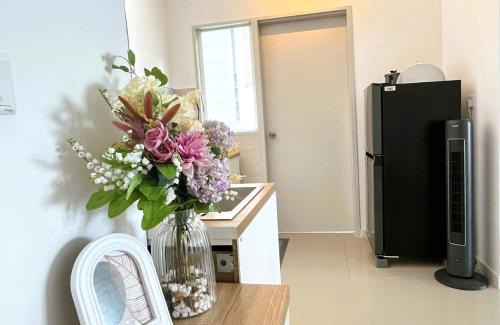 Kajang Apartamento | Southville City homestay The Snug Spot 3 bedrooms Wifi Netflix