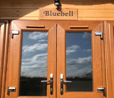 Southwell Otro | Southwell Retreat Glamping Pods