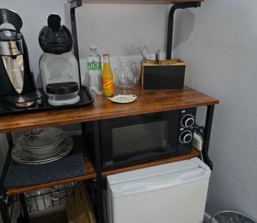 Southwell Casa | Southwell Stays