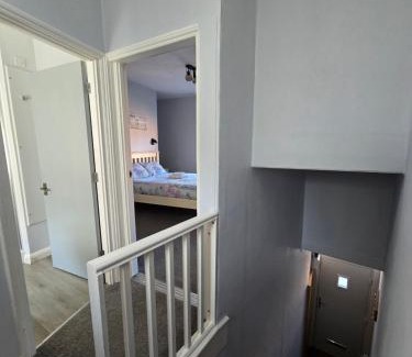 Southwell Casa | Southwell Stays