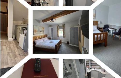 Southwell Casa | Southwell Stays