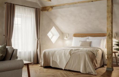 Cesis Apartamento | Spīdalas nams