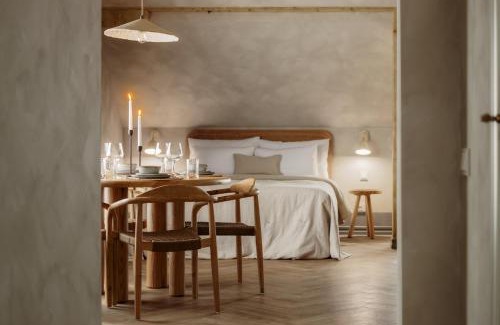 Cesis Apartamento | Spīdalas nams