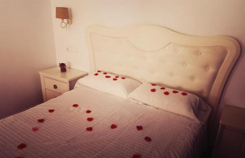 San Bartolomé de las Abiertas Casa | Spa Complejo Rural Las Abiertas