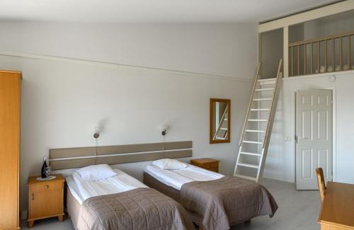 Kasnas Hotel | Spa Hotel Kasnäs