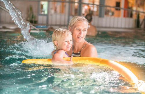 Kasnas Hotel | Spa Hotel Kasnäs