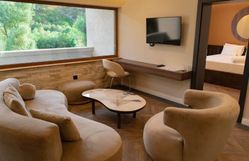 Trebinje Hotel | Spa&Hotel Studenac