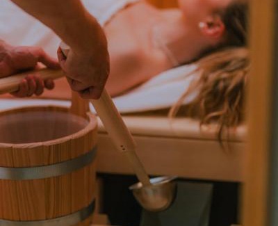 Lucerne Hotel | Spa & Stay