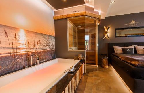 Wingerode Hotel | Spa Villa Beauty & Wellness Resort