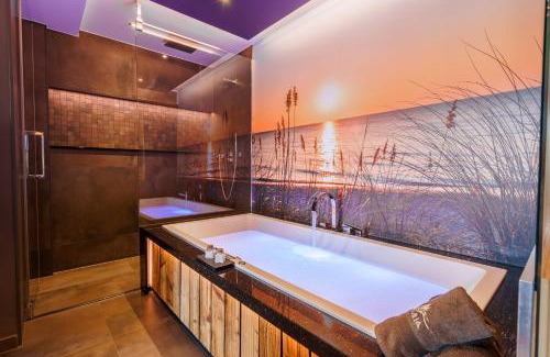 Wingerode Hotel | Spa Villa Beauty & Wellness Resort
