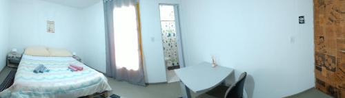 Afonso Pena Hotel | SPACE 4 U - HOTEL BOUTIQUE TEMÁTICO - Aeroporto