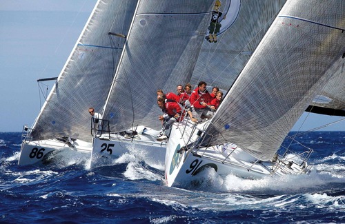 Cagliari Apartamento | Spacebility Expo - self check-in