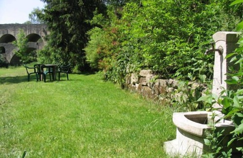 Rothenburg ob der Tauber Apartamento | Spacious vacation apartment (35 m²) for two people with eat-in kitchen and free WiFi