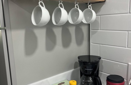 Stone County Casa | Spacious 1-bedroom guesthouse in lovely Wiggins with WiFi, AC