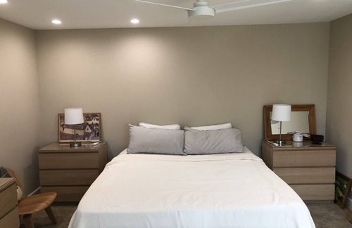 Rancho Mirage Villa | Spacious 3+3 Totally Remodeled Lakefront Home