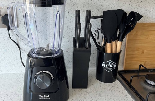 Stanford-le-Hope Casa | Spacious 3 Bed Home - Ideal for Families & Groups