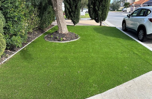 Nollamara Casa | Spacious 3 Bedm,2 Bath, 2 Storey! No Extra Guest Fee!