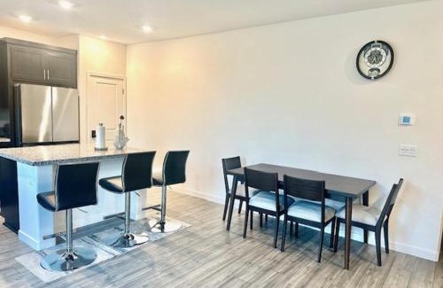 Folsom Casa | Spacious 3BR Home with Charming Backyard home