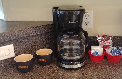 Inverness Villa | Amplia villa de 4 dormitorios con piscina.