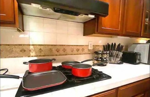 Merced Casa | Spacious 4 BR home-Near UC Merced- quit neighborhd