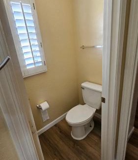 Camelback Plaza Casa | Spacious 5-bedrm home 3 min from Cardinals Stadium