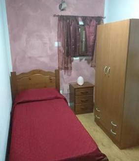 Santa Maria Coghinas Apartamento | Spacious apartment in Santa Maria Coghinas