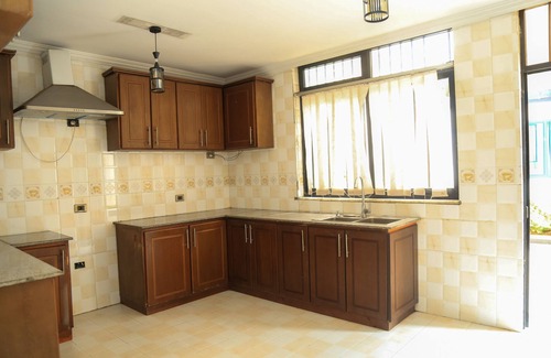 Nifas Silk-Lafto Villa | Spacious Beautiful Villa Home/ Great Value!