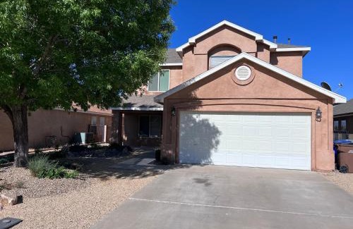 Las Cruces Casa | Spacious, comfortable & relaxing home 4