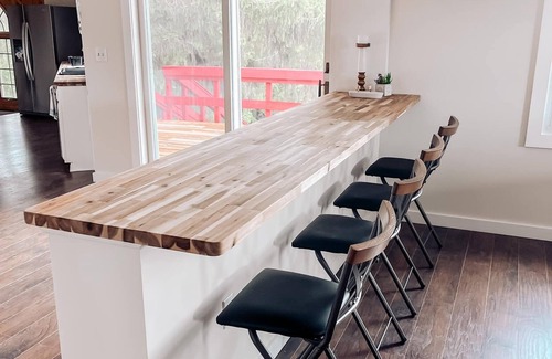 Lakemont Casa | Spacious Family-friendly home along Seneca Lake