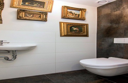 Haarlem Casa | Amplia casa familiar Ubicación central | Acogedor | Elegante