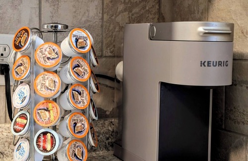 Enterprise Casa | Spacious Farmhouse Near Fort Novosel Family Friendly