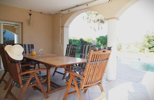 Sant Pere Pescador Villa | Spacious, good located villa in Sant Pere Pescador, Nautic Palmera