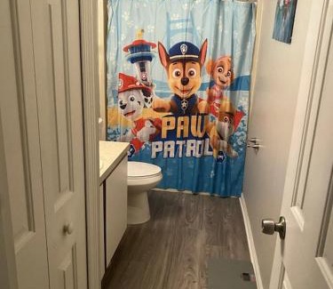 Poinciana Casa | spacious home a short drive to Disney world orlando/kissimmee area