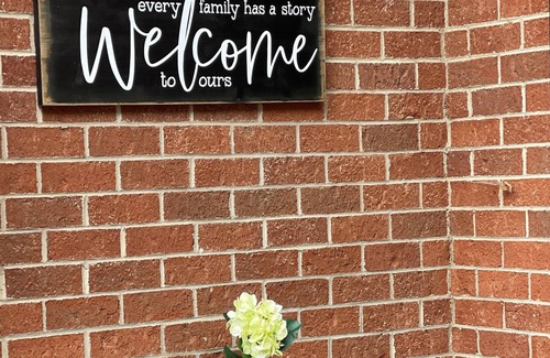 Hickory Casa | Spacious Home on Lake Hickory with Dock